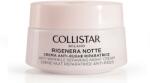 Collistar Ránctalanító éjszakai krém (Anti-Wrinkle Repairing Night Cream) 50 ml