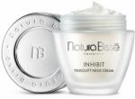 Natura Bissé Nyakápoló krém Inhibit Tensolift (Neck Cream) 50 ml