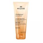 Nuxe Testápoló Prodigieux (Beautifying Scented Body Lotion) 100 ml