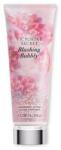 Victoria's Secret Blushing Bubbly - testápoló 236 ml - vivantis