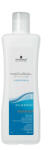 Schwarzkopf Dauer víz Natural Styling 1 (Perm Lotion) 1000 ml