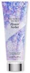 Victoria's Secret Flower Sorbet - testápoló 236 ml - vivantis