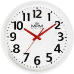 MPM-Quality Classic E01.4205. 0000 - vivantis