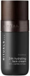 RITUALS Hidratáló arckrém Homme (24h Hydrating Face Cream) 50 ml