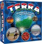 Huch & Friends Terra Magyarország