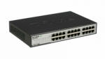 D-Link DGS-1024D/E
