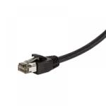 LogiLink CQ8103S