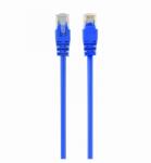 Spacer SP-PT-CAT5-0.25M-BL