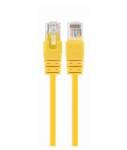 Spacer SP-PT-CAT5-0.25M-Y