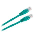 Spacer SP-PT-CAT5-3M-G