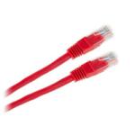 Spacer SP-PT-CAT5-10M-R