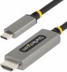 StarTech Usb-c To Hdmi Adapter Cable/ (135b-usbc-hdmi212m)