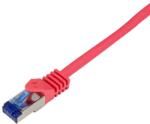 LogiLink C6A024S