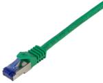 LogiLink C6A055S