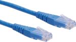 Spacer SP-PT-CAT5-2M-BL