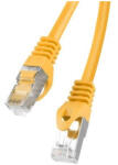 Lanberg PCF6-10CC-0300-Y