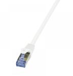 LogiLink CQ4101S