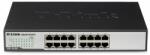D-Link DGS-1016D/E