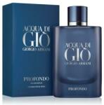 Giorgio Armani Acqua di Gio Profondo EDP 100 ml Parfum