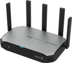 Ruijie RG-EG105GW-X Router