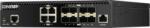 QNAP QSW-M3212R-8S4T