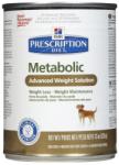 Hill's Prescription Diet Metabolic 6x370 g