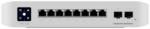 Ubiquiti USW-ULTRA