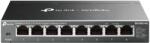 TP-Link DS108G-M2
