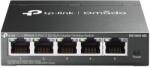 TP-Link DS105G-M2
