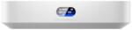 Ubiquiti UCG-ULTRA