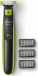 Philips OneBlade QP2724/10 Aparat de tuns