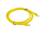 Lanberg PCU6-10CC-0200-Y
