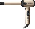 Rowenta CF4311F0