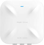 Ruijie RG-RAP6260(H)