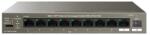 IP-COM G1110PF-8-102W