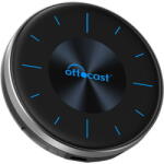 Ottocast Adaptor Ottocast PCS46 OtooAiBox P3 2/3/4G SIM CARD HDMI Android (negru) (5906168433931)
