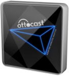 Ottocast Adaptor wireless Ottocast AA82, A2-AIR PRO Android (negru) (5906168433900)