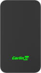 CarlinKit Adaptor wireless Carlinkit 2AIR Apple Carplay/Android Auto (negru) (6972185560430)