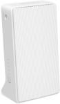 Mercusys MB230-4G Router
