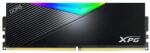 ADATA XPG Lancer RGB 16GB DDR5 6000MHz AX5U6000C3016G-CLARBK