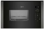 Neff HLAGD53G0 Cuptor cu microunde