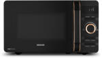 Sencor SMW 5320BK Cuptor cu microunde