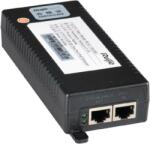 Ruijie RG-E-130(GE) Router