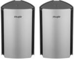 Ruijie RG-M32 (2-PACK) Router