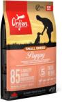 ORIJEN Small Breed Puppy 4,5 kg