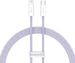 Baseus Dynamic 2 Series CALD040205
