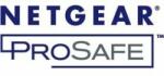 NETGEAR GSM7328FL