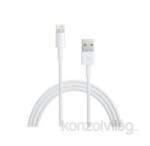 Apple Lightning -> USB cable (0.5m)
