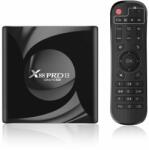 X88 Pro Android 2GB/16GB (EAT0312EU)