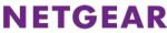 NETGEAR G7328SIP6-10000S